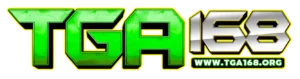 TGA168